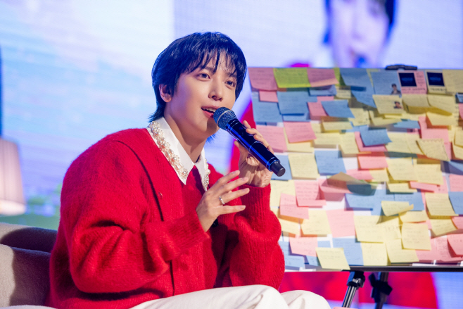 정용화