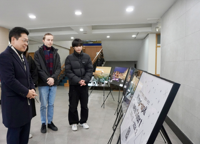 [붙임2]연말연시 사진전 2(2023.12.22)