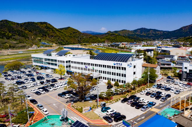 상수도 요금감면 대상 대폭 확대-물관리사업소