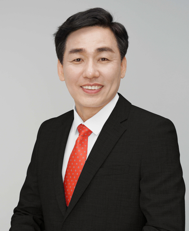 이은주