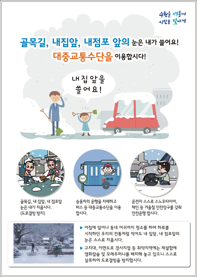 포