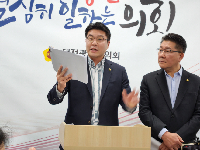 KakaoTalk_20231226_185742102