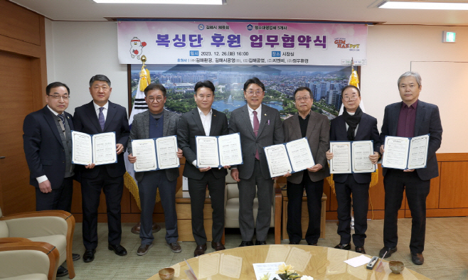 [크기변환]청소