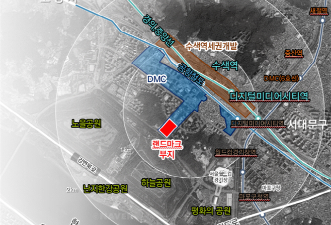 위치도