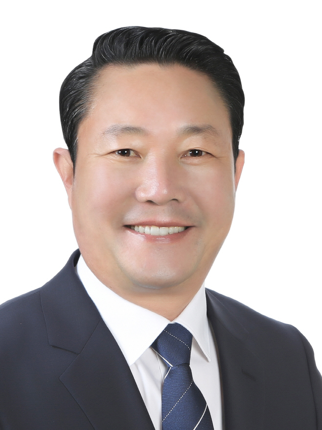 현안사업 추진에‘속도’ 최영일 순창군수