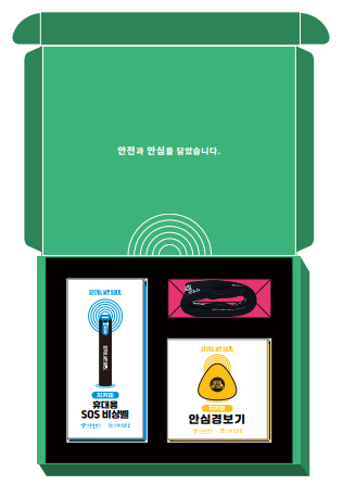 지키미 구성(전체)