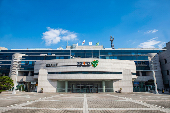 남양주시, 2024년 새해농업인실용교육