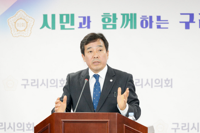 권봉수의장