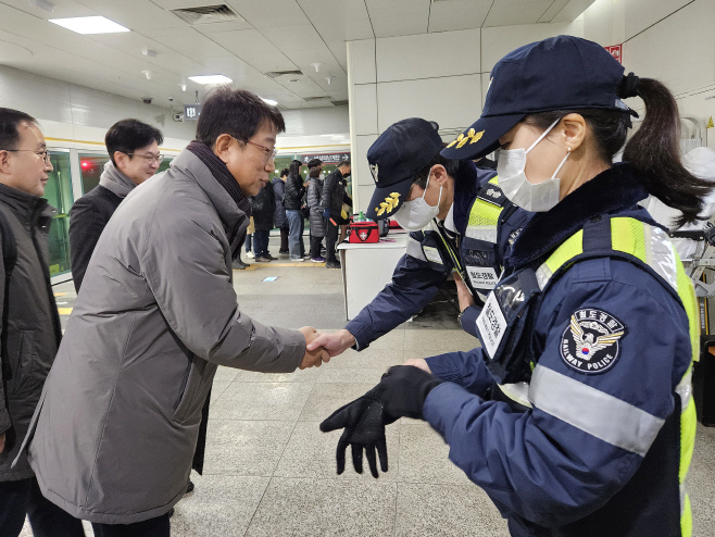 (12.28)(사진)_김포골드라인_현장방문_-_2