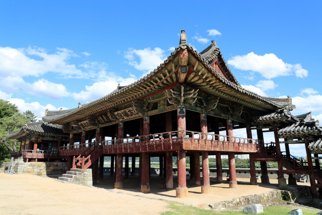 20231228-영남루 국보 지정(2)