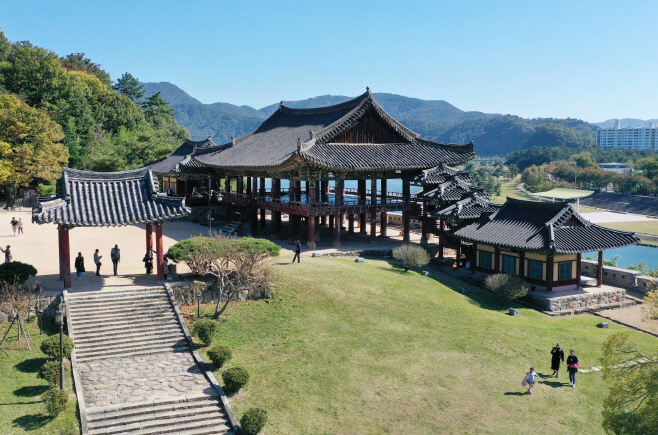 20231228-영남루 국보 지정(1)