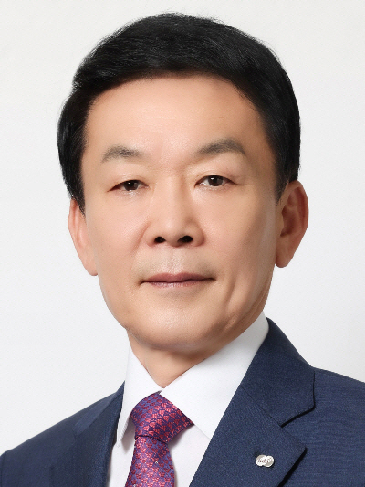 김장현
