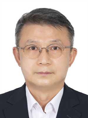 사진1. 조태제 HDC현대산업개발 대표이사