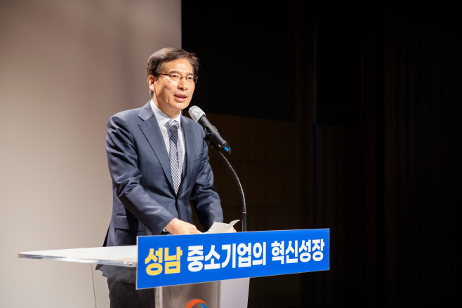 진흥원