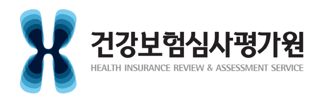 심평원_CI