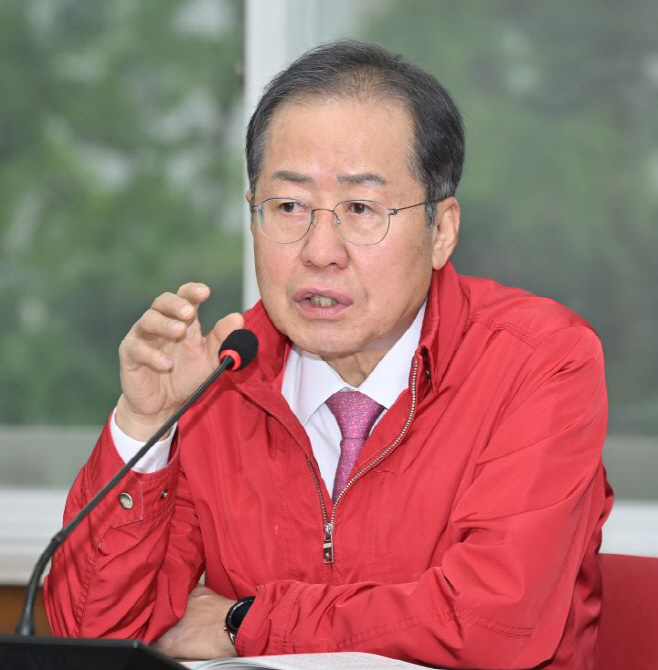 [붙임] 산하기관장 회의 1