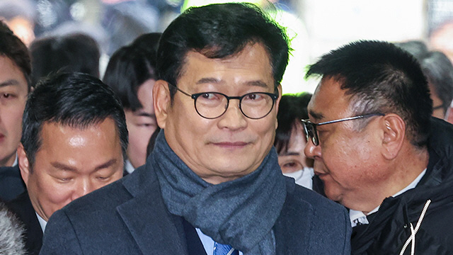 20231228_1Jie3q