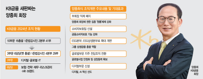 KakaoTalk_20231228_184846941