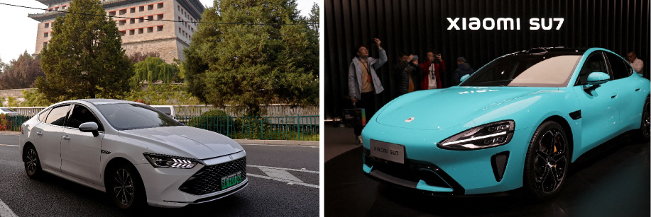 china_EV