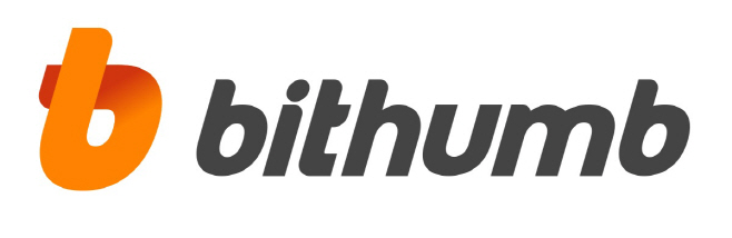 Bithumb_BI (4)