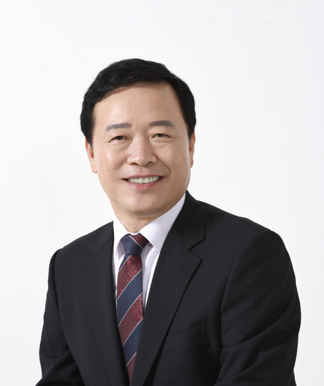 박경국 프로필사진1