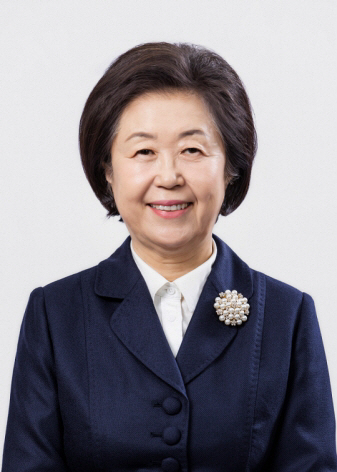 이은재