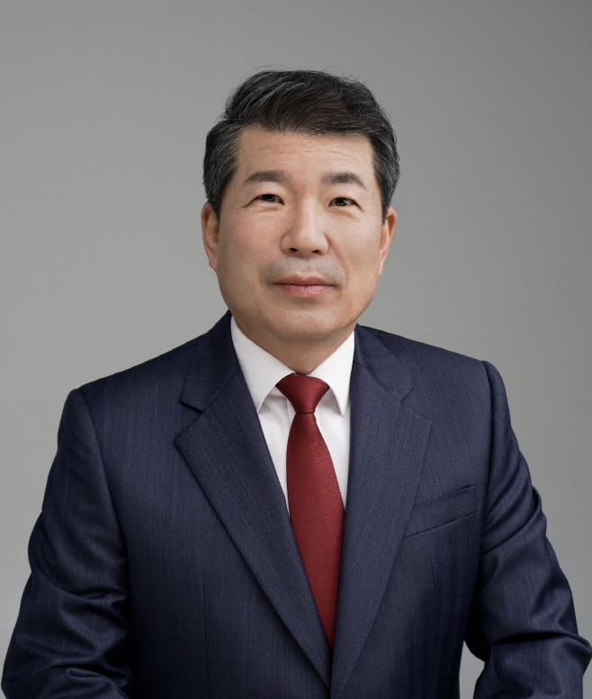 백경현 구리시장 사진