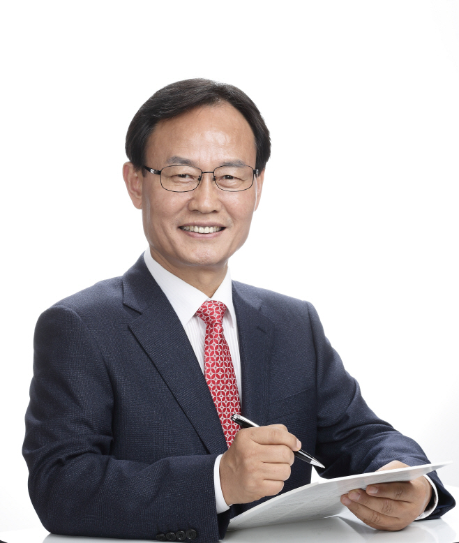 박남서시장(프로필 사진)