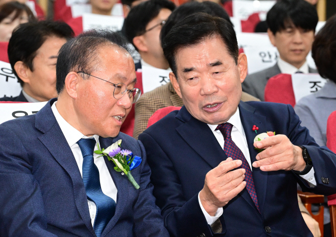 여야 원내대표-06