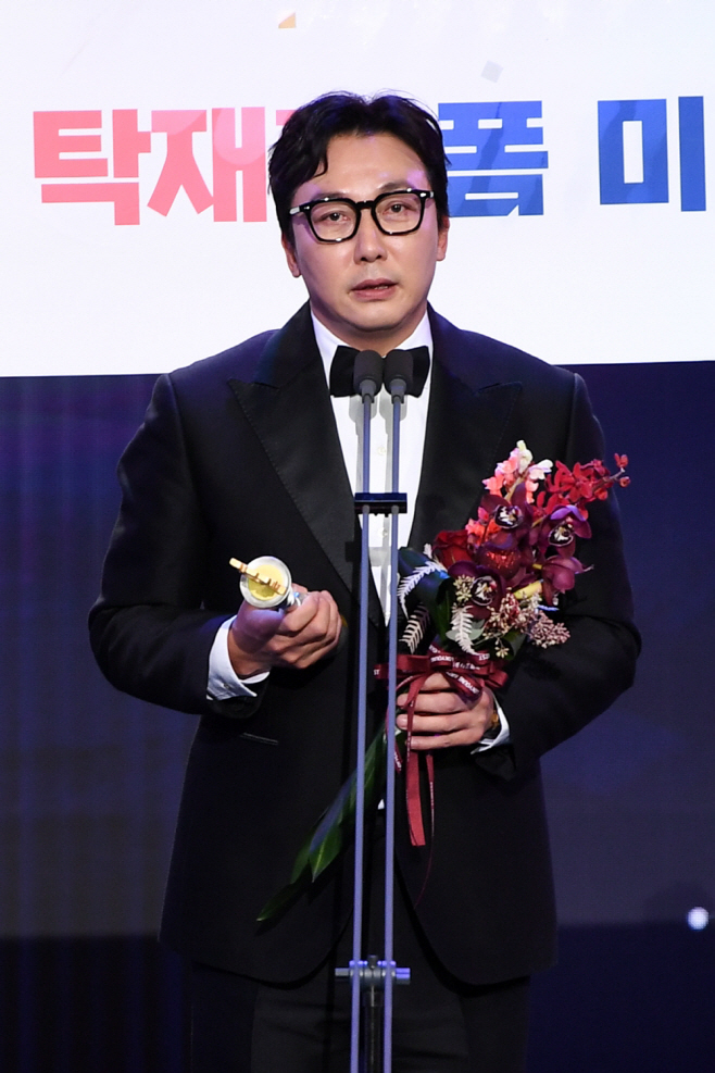 대상_수상자_탁재훈 (2)