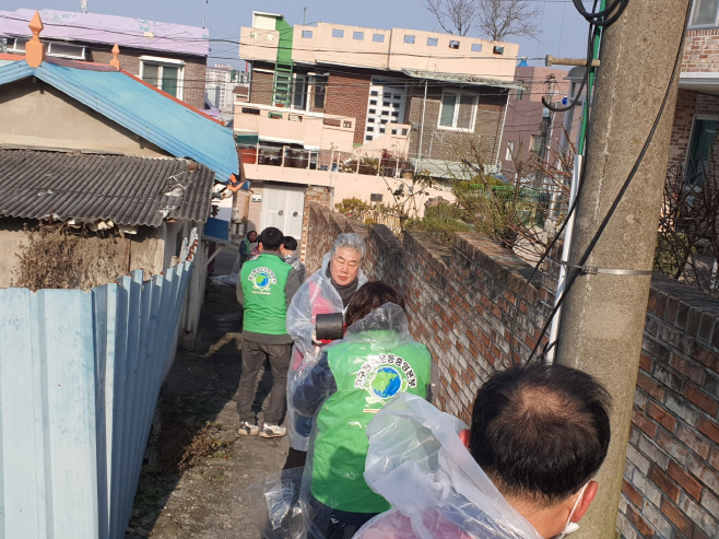 해외동포