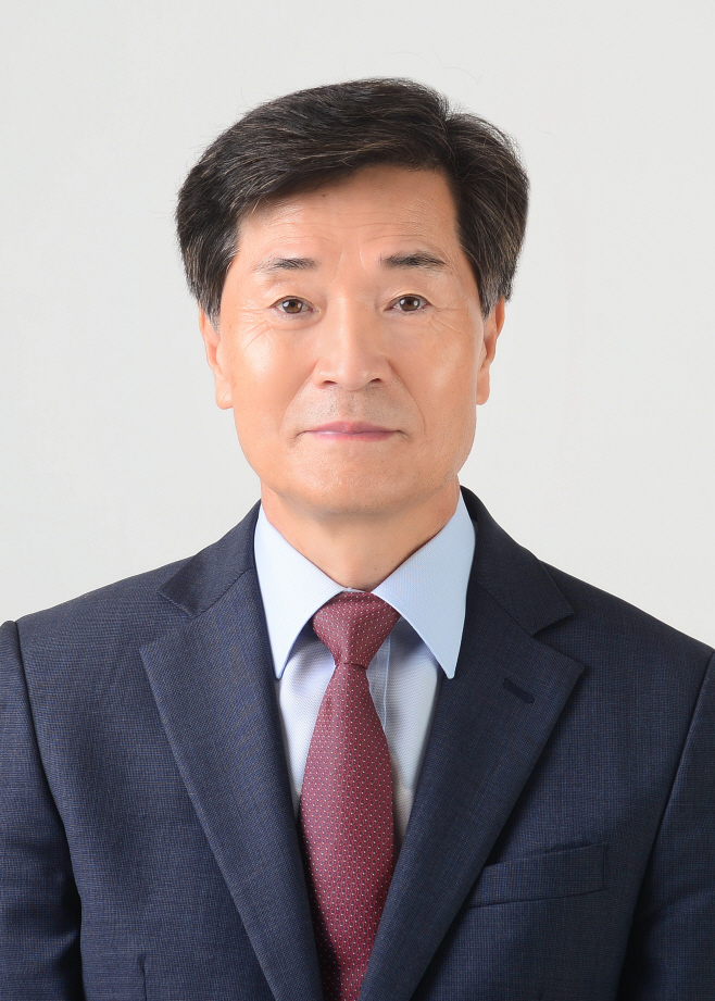 안병구님 (증명사진)
