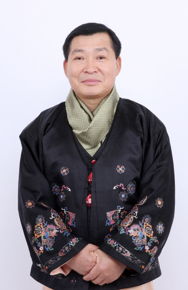 [신년사]김맹호 서산시의회의장 “혼연일체로 합심하여 항상 시