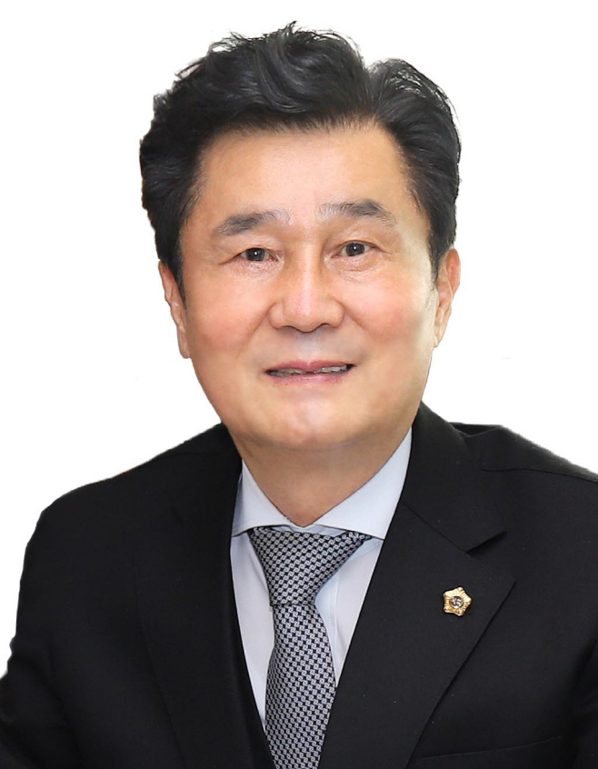 강필구 의장