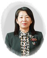 최금희 교육장