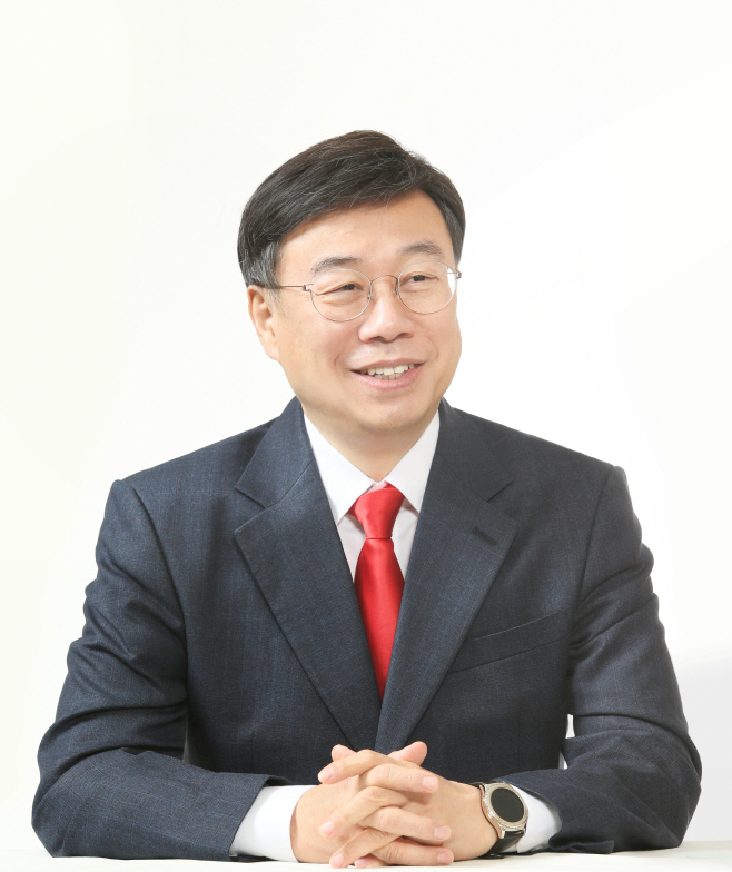 신상진성남