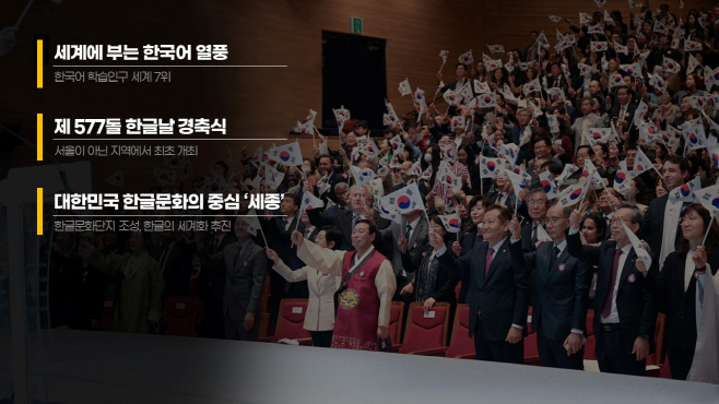 도시_조성계획_승인(문화예술과)_(1)
