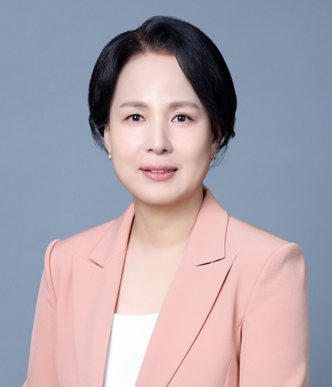 (사진자료) 이수희 강동구청장