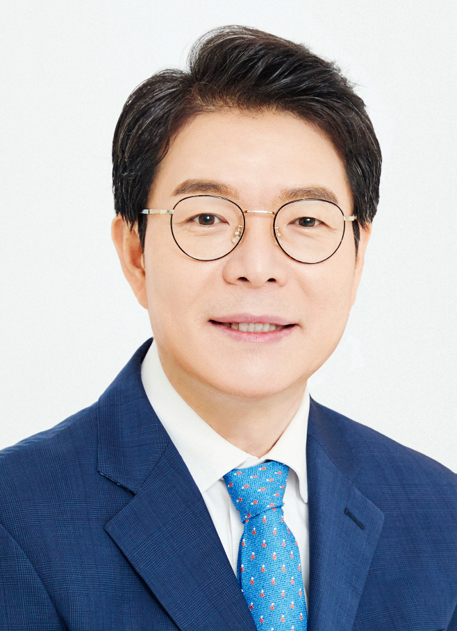 정원오 구청장