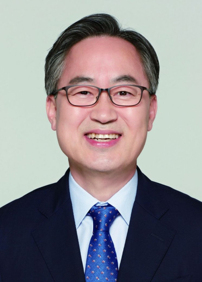 유성훈