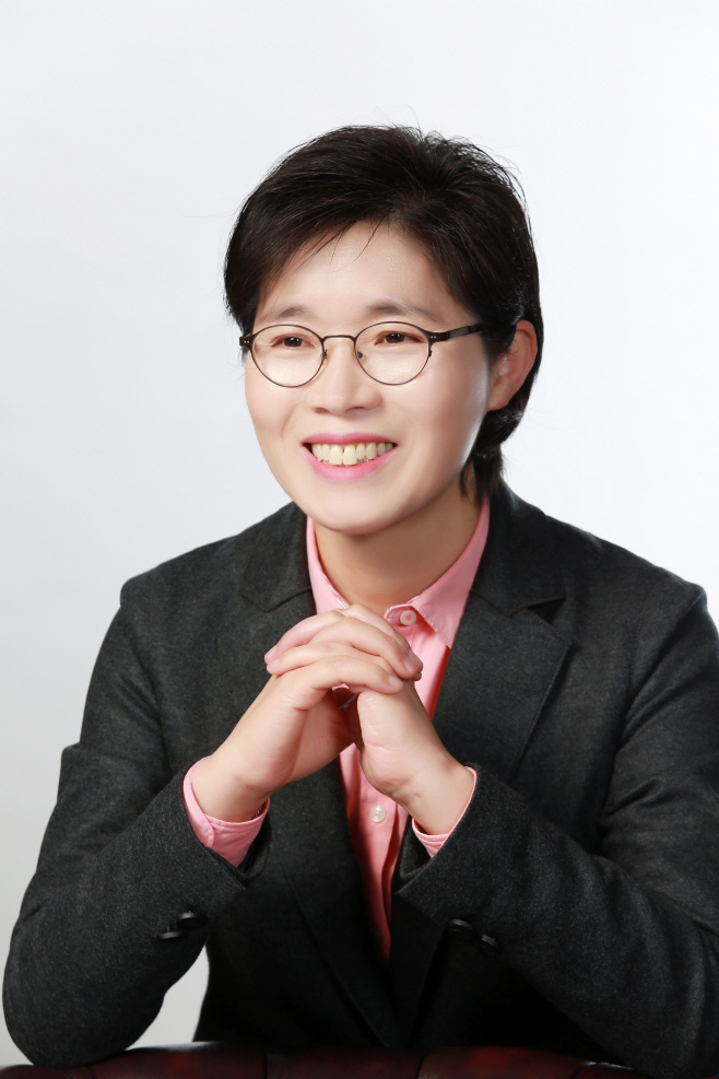 2401_보도자료 사진_이정애 LG생활건강 사장