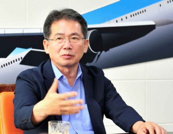 김진열 군위군수