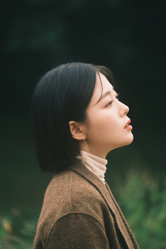240102_HYNN 기부_image (2)