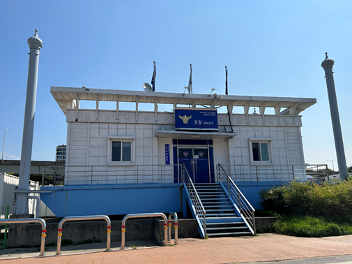 망원본대