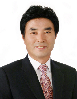 김경현 의장
