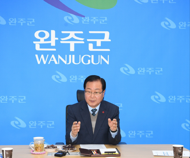 신년기자회견34