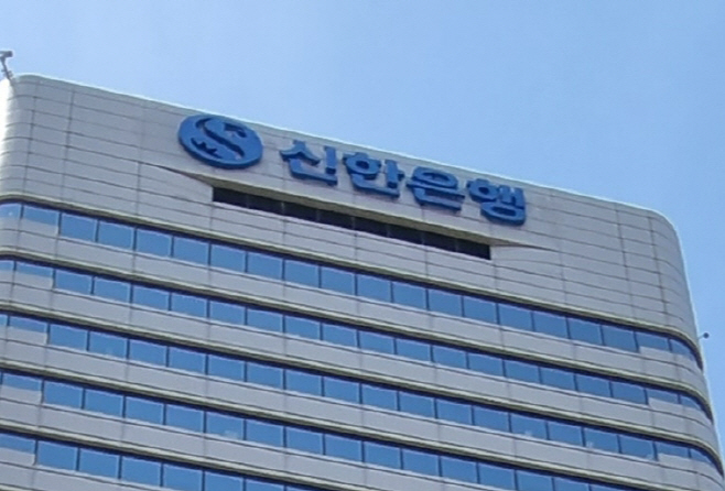 전경사진1