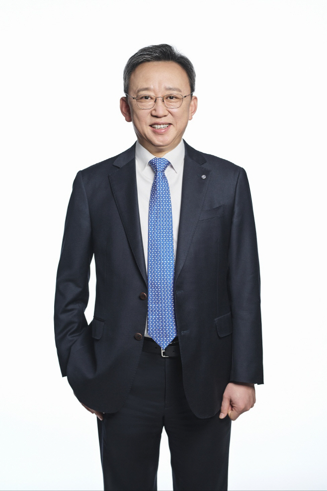 정상혁 신한은행장4