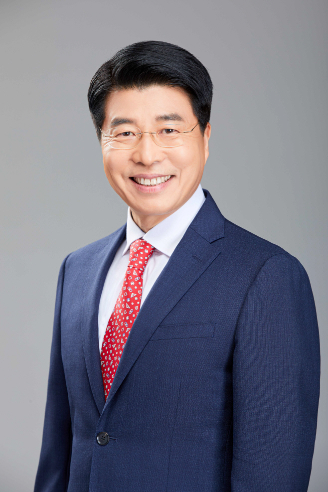 서강석