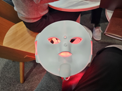 KakaoTalk_20240101_122803766
